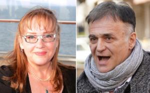 Još jedna glumica optužuje Branislava Lečića za silovanje